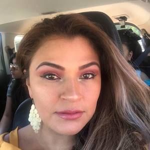 Meet your Posher, Marbella